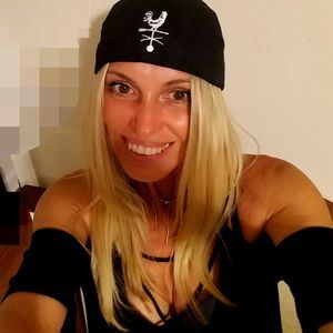 Meet your Posher, Nicky